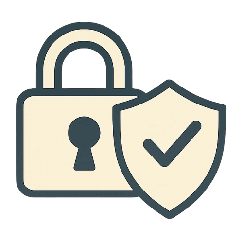 333BET APP ssl image